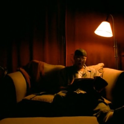 BeeReynamics's profile picture. 