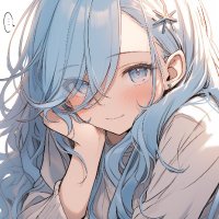 Karen (@karen02643) 's Twitter Profile Photo Karen (@karen02643) 's Twitter Profile Photo
