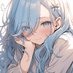 Karen (@karen02643) Twitter profile photo Karen (@karen02643) Twitter profile photo