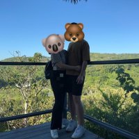 R &L (@linda_randy7788) 's Twitter Profile