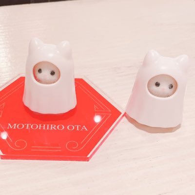 ゆうかさんのプロフィール画像