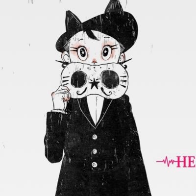 7Er4g's profile picture. 趣味垢。YOASOBI。デレステ唯ちゃん。作業療法、リハビリのお仕事してます。