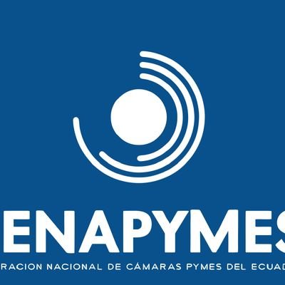 Fenapymes, actividades gremiales de coordinación y gestión a favor de las Mipymes del Ecuador.