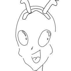 nunbitgalchi's profile picture. 그노시아 장르계/
저랑 그노시아 얘기 하실래요...?😢😢/최근 붐:죠나스/편하게 팔로우해주시고 편하게 디엠주셔도 OK/FUB FREE