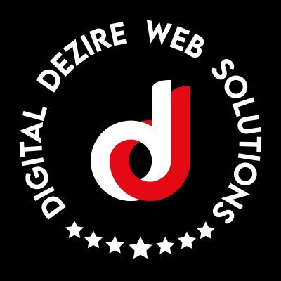 digital_dezire Profile Picture