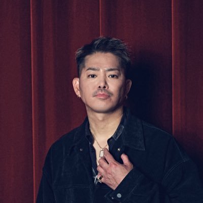 YUICHIRO_deep Profile Picture