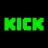 @Kick_FR