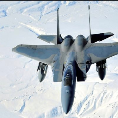 graves1802's profile picture. Ret USAF, grateful for a loving wife, 3 amazing kids, awesome granddaughter. Pro constitution, believe in civil debate not violent mobs. Truth seeker.✝️🇺🇸🚴🏒