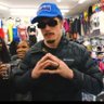 adotadams's profile picture. software engineer | 
nostr: npub170vkpes7v2u8lp4k4u3uuvkmakhedfdh6pux9af8htsnacl38faq27dg0n
