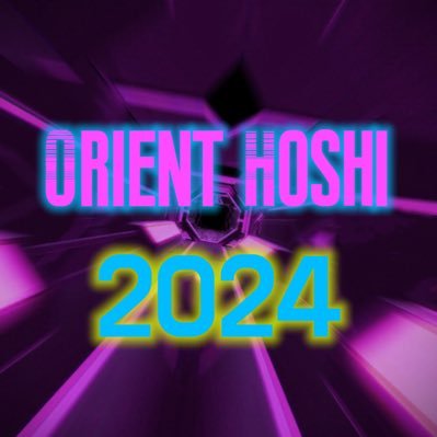 OrientHoshi Profile Picture