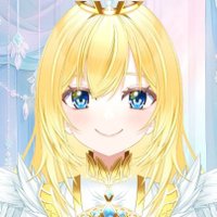 天使 メア꒰ঌ👑໒꒱ (@_xx_mea_xx_) 's Twitter Profile