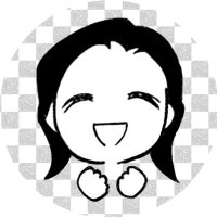かぷっこ (@cenboo_q25) 's Twitter Profile