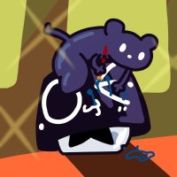 A토픽 🦋 (@atopicular) 's Twitter Profile Photo