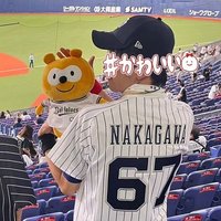 Mr.ロウ(ラウワン)@関東オリ党⚾&F東サポ⚽ (@mr_fcbscl) 's Twitter Profile