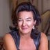 Cristina Caffarra (@caffar3cristina) Twitter profile photo Cristina Caffarra (@caffar3cristina) Twitter profile photo