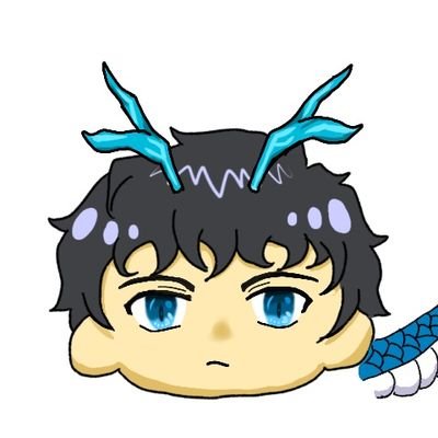 はるわかさんのプロフィール画像