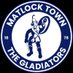 @Matlock_TownFC