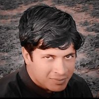 Mobasar Khan(@MobasarK) 's Twitter Profile Photo