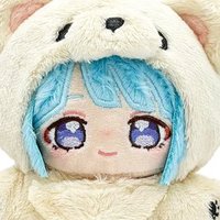 shin (@hajimeitabag) 's Twitter Profile Photo shin (@hajimeitabag) 's Twitter Profile Photo