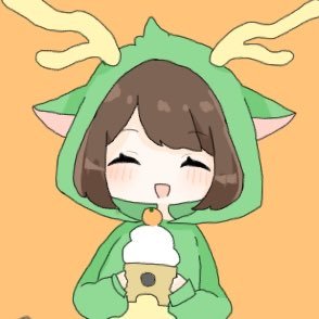 ニコニコ様@ストグラ観測ハマり中さんのプロフィール画像