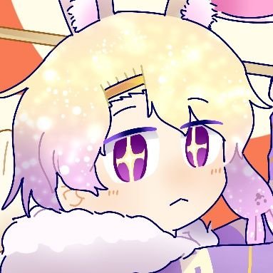 けあさんのプロフィール画像