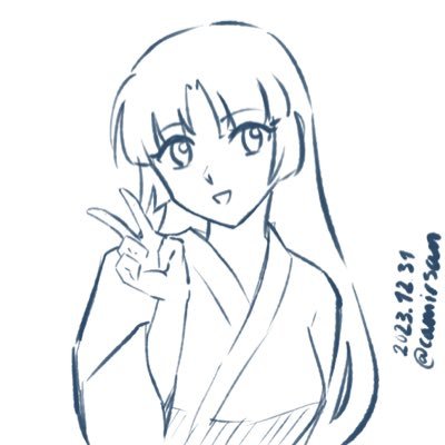 küyen🌙✨さんのプロフィール画像