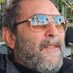 Jarl Hebrides (@jarlhebrides) Twitter profile photo Jarl Hebrides (@jarlhebrides) Twitter profile photo