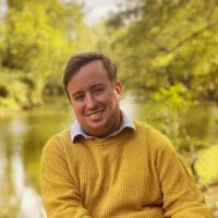 Timothy Wilcox (@precursorpoets) 's Twitter Profile Photo Timothy Wilcox (@precursorpoets) 's Twitter Profile Photo