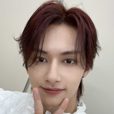 svtkana13's profile picture. 𝕊𝔼𝕍𝔼ℕ𝕋𝔼𝔼ℕ 𝑳‌𝑶‌𝑽‌𝑬 💎 #준 #JUN #문준휘 #文俊辉🫶