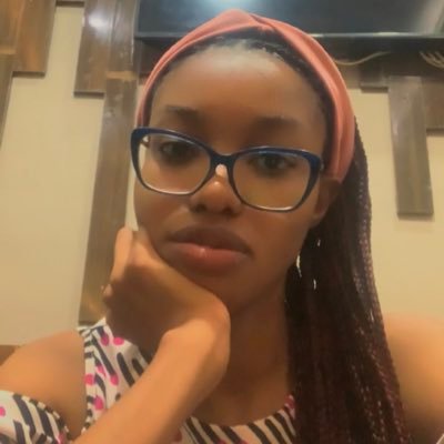 PeggyMeredith_k's profile picture. Avid football fan, Bookworm, and TV lover