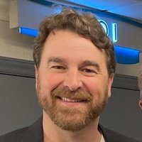 Stephen Hupp (@stephenhupp) 's Twitter Profile Photo Stephen Hupp (@stephenhupp) 's Twitter Profile Photo