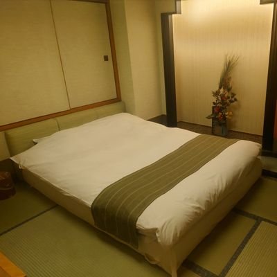 裏垢女子です！いつでもヤリたいお年頃