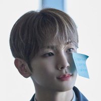 ᴋᴇʏ ᴅ ᴅᴀʏ (@key_d_day) 's Twitter Profile Photo ᴋᴇʏ ᴅ ᴅᴀʏ (@key_d_day) 's Twitter Profile Photo