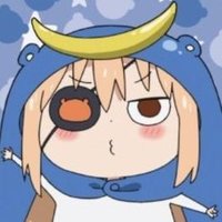 コーシロー@こまる師匠 (@koushiroum) 's Twitter Profile Photo コーシロー@こまる師匠 (@koushiroum) 's Twitter Profile Photo