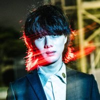 髙尾 純 (@takao_jun) 's Twitter Profile Photo