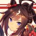ポリゴンゼット@ドゥラメ産駒応援 (@wakame20232023) Twitter profile photo ポリゴンゼット@ドゥラメ産駒応援 (@wakame20232023) Twitter profile photo