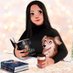 ✨mari de libros ✨ (@givemaribooks) Twitter profile photo ✨mari de libros ✨ (@givemaribooks) Twitter profile photo