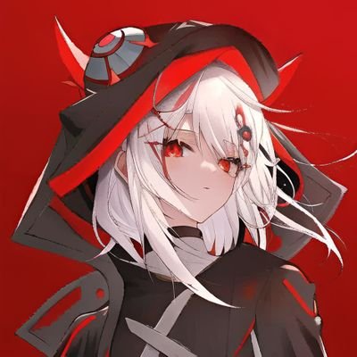 mayt_ S.👾さんのプロフィール画像
