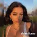 Vivian Russo (@vivvianrussso) Twitter profile photo Vivian Russo (@vivvianrussso) Twitter profile photo
