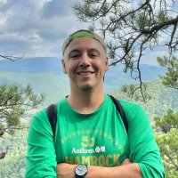 Shields on Hoops (@shieldsonhoops) 's Twitter Profile