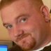 Jerry Brands (@jerrybrands4ia) Twitter profile photo Jerry Brands (@jerrybrands4ia) Twitter profile photo