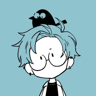 Ehdoさんのプロフィール画像