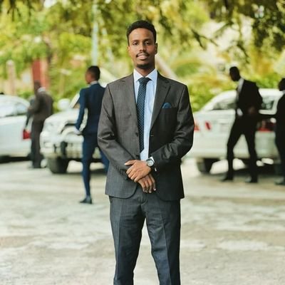 Raabimaag's profile picture. My skin