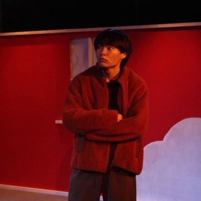 raitokii's profile picture. くるめる38 音響　（役者）