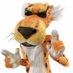 channel surfer (@agile_cheetah) Twitter profile photo channel surfer (@agile_cheetah) Twitter profile photo