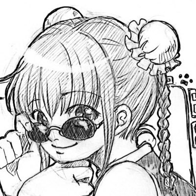 みおさんのプロフィール画像