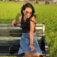 Daryl Yost (@darylyost67788) Twitter profile photo