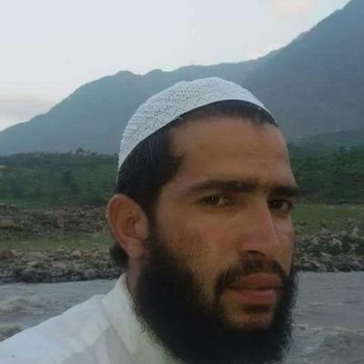 dm0ZPQWckoXyVMY's profile picture. رکن جمعیت kpk صوبائی کونسل