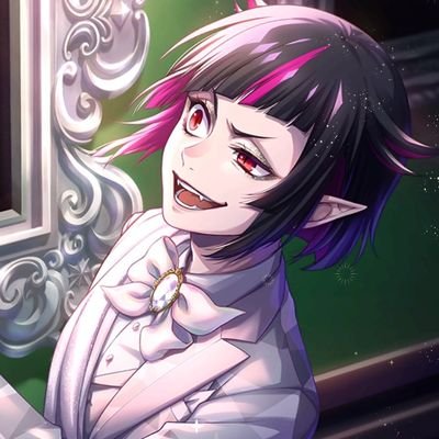 FioreEgonRuk's profile picture. Twisted wonderland ¦ Diasomnia dorm ¦ Lilia wife ¦ 24 years