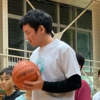 Kida Masaya@鎌倉バスケットボールアカデミー (@kba_coachkid) 's Twitter Profile Photo Kida Masaya@鎌倉バスケットボールアカデミー (@kba_coachkid) 's Twitter Profile Photo